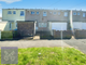 Thumbnail Terraced house for sale in Broadstone Close, Bransholme, Hull