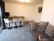 Thumbnail Terraced house for sale in Eldorado Close, Studley