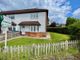 Thumbnail End terrace house for sale in Coverts Road, Claygate, Esher