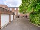 Thumbnail Terraced house to rent in Albert Drive, Southfields, London