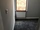 Thumbnail Terraced house to rent in Chinley Avenue, Manchester