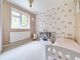 Thumbnail Semi-detached house for sale in Vale Road, Bickley, Bromley