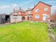 Thumbnail Detached house for sale in Cardinal Road, Beeston, Leeds