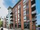 Thumbnail Flat for sale in Queen Square Apartments, Bell Avenue, Bristol