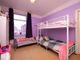 Thumbnail Terraced house for sale in Abbey Road, Barrow-In-Furness