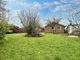 Thumbnail Detached house for sale in Heather Drive, Hetton-Le-Hole, Houghton Le Spring