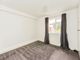 Thumbnail Flat for sale in St. Peters Mews, Birkenhead