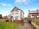 Thumbnail Detached house for sale in Unwin Road, Sutton-In-Ashfield, Nottinghamshire