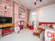 Thumbnail Terraced house for sale in Lawton Road, Liverpool, Merseyside
