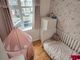 Thumbnail Terraced house for sale in Welgarth Avenue, Coundon, Coventry