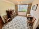 Thumbnail Semi-detached house for sale in Kendal Drive, Maghull, Liverpool