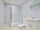 Thumbnail Bungalow to rent in Savoy Court, Barmpton Lane, Darlington