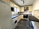 Thumbnail Flat for sale in Joan Lawrence Place, Headington, Oxford, Oxfordshire