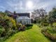 Thumbnail Semi-detached house for sale in Rookwood Road, West Wittering, Chichester