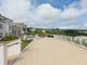 Thumbnail Flat for sale in Boskerris Road, Carbis Bay, St. Ives