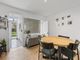 Thumbnail Terraced house for sale in Suffolk Street, Forest Gate, London