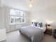 Thumbnail Flat to rent in 39 Hill Street, Mayfair, London