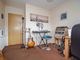 Thumbnail Flat for sale in Williamson Place, Johnstone