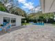 Thumbnail Property for sale in 726 Riomar Drive, Vero Beach, Florida, United States Of America