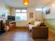 Thumbnail Terraced house for sale in 5 Moorlea, Crosby, Maryport