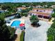 Thumbnail Villa for sale in Countryside, Tavira (Santa Maria E Santiago), Tavira Algarve