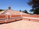 Thumbnail Detached house for sale in Quinta Da Marinha (Cascais), Cascais E Estoril, Cascais