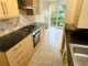 Thumbnail Terraced house for sale in Windermere Road, Lancaster, Lancashire
