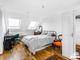 Thumbnail Maisonette to rent in Felday Road, London