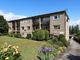 Thumbnail Flat to rent in Greystones Drive, Highcliffe Court