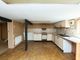 Thumbnail Terraced house for sale in Crofton Road, London