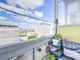 Thumbnail Flat for sale in Barnardo Street, Shadwell, London