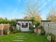 Thumbnail Detached house for sale in Myrtle Villa, Manor Road, Hayling Island, Hampshire