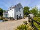 Thumbnail Detached house for sale in Cocklestrand, Tiltra, Wellingtonbridge, Wexford County, Leinster, Ireland