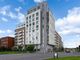 Thumbnail Flat for sale in Franklin Court, Borehamwood