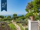 Thumbnail Villa for sale in Anacapri, Napoli, Campania