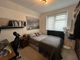 Thumbnail Semi-detached house for sale in Warwick Road, London