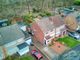 Thumbnail Semi-detached house for sale in Danelaw, Great Lumley, Chester Le Street