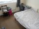 Thumbnail Flat for sale in North Hyde Road, Hayes