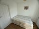 Thumbnail Room to rent in Winsford Terrace, Great Cambridge Road, London