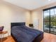 Thumbnail Penthouse to rent in Carlow House, Carlow Street, London