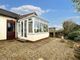 Thumbnail Bungalow for sale in Market Way, Chudleigh, Newton Abbot