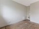 Thumbnail Flat for sale in Dowrie Crescent, Glasgow, Glasgow City