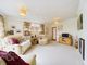 Thumbnail Property for sale in The Crescent, Thurton, Norwich