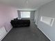 Thumbnail Semi-detached house for sale in Brangwyn Square, Worle, Weston-Super-Mare