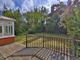 Thumbnail Detached house for sale in Crofton Road, Ipswich