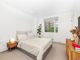 Thumbnail Flat for sale in Montpelier Road, Purley