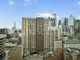 Thumbnail Flat for sale in One Commercial Street, Crawford Building, Aldgate