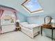 Thumbnail Terraced house for sale in Bramfield Road, London