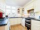 Thumbnail Semi-detached house for sale in Fairlawn Drive, Woodford Green