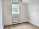 Thumbnail Terraced house for sale in Cambria Road, London
